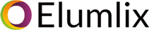 Elumlix - Coming Soon